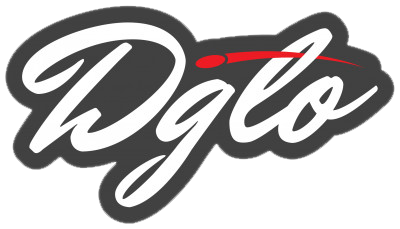 2026 Discraft Great Lakes Open